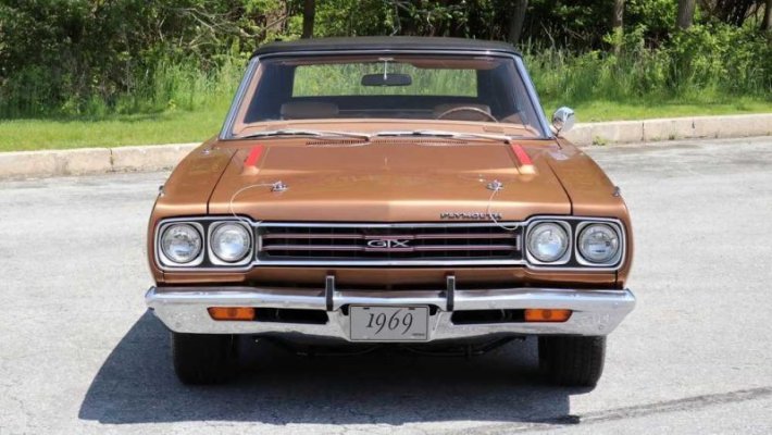 1969_plymouth_gtx_img_2581-8-47536-scaled.jpg