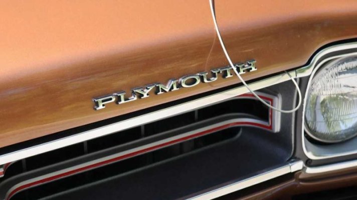 1969_plymouth_gtx_img_2629-3-47440-scaled.jpg