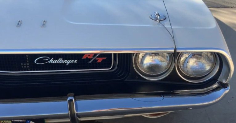 this-1970-dodge-challenger-r-t-is-a-rare-six-pack-gem-with-one-tiny-secret_11.jpg
