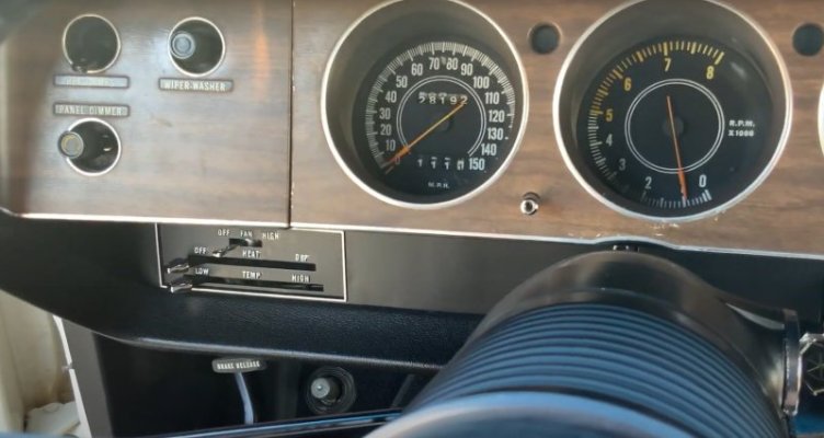 this-1970-dodge-challenger-r-t-is-a-rare-six-pack-gem-with-one-tiny-secret_5.jpg