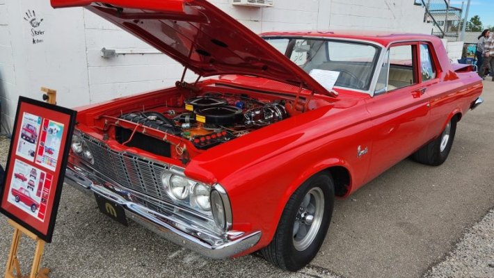 '63 Plymouth Savoy 426 Max Wedge (11)a.jpg