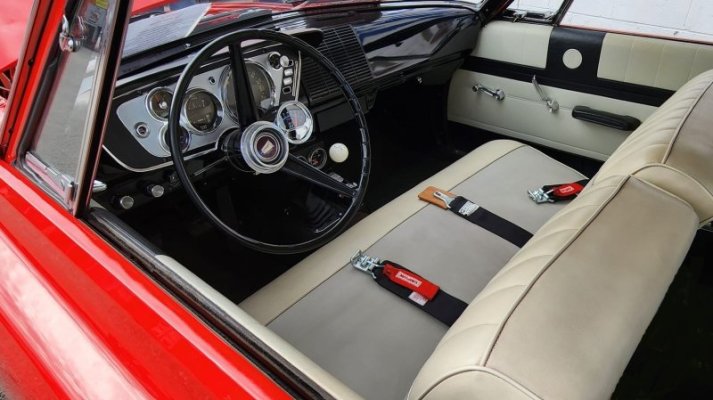 '63 Plymouth Savoy 426 Max Wedge (11)c.jpg