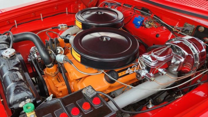 '63 Plymouth Savoy 426 Max Wedge (11)d.jpg