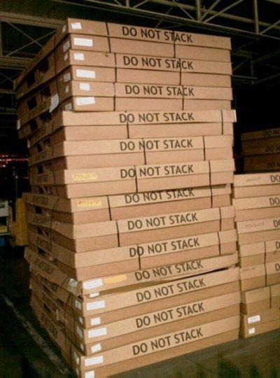 You had one job! (10).jpg