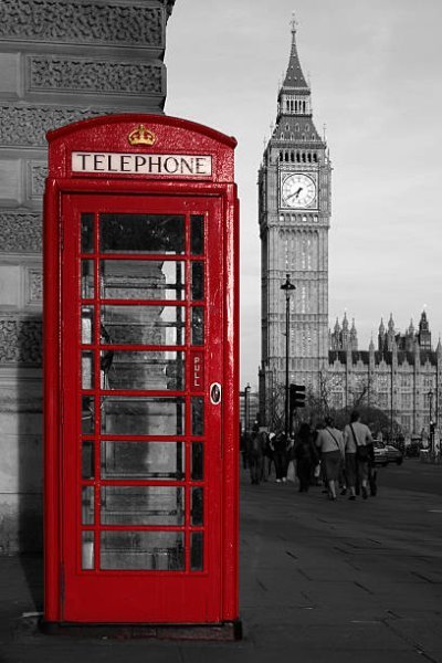 istockphoto-140464608-612x612.jpg