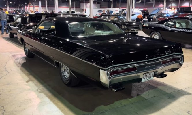 formal-land-yacht-rare-1970-plymouth-sport-fury-gt-packs-numbers-matching-440-243692_1.jpg