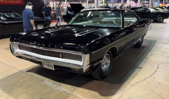 formal-land-yacht-rare-1970-plymouth-sport-fury-gt-packs-numbers-matching-440_1.jpg