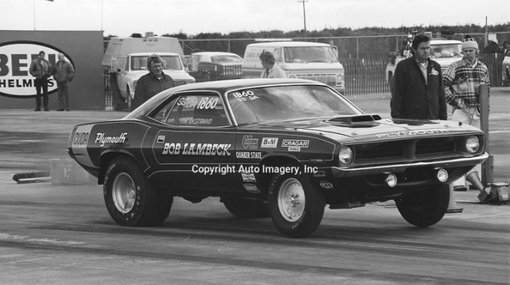 Bob  Lambeck 5.jpg