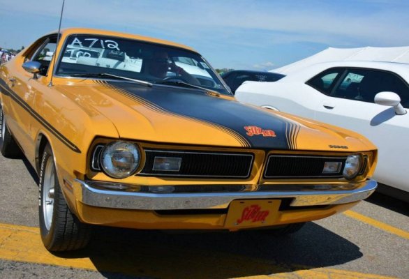Hemi Demon 2.jpg