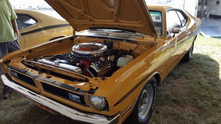 Hemi Demon.jpg