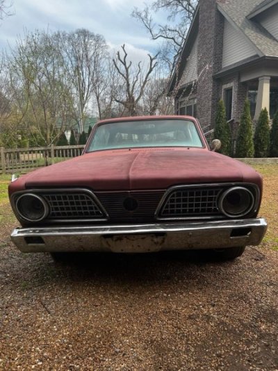 owner-fixed-99-of-this-old-1966-plymouth-barracuda-check-out-the-backlight_13.jpg