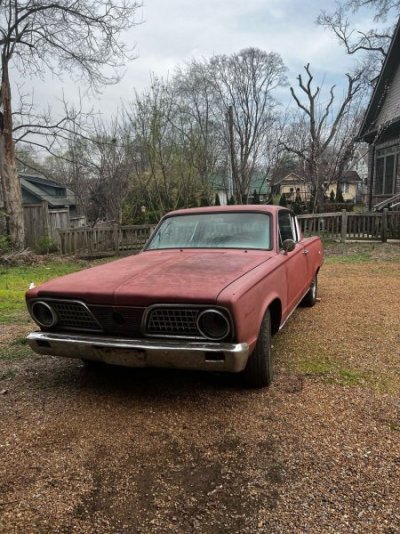 owner-fixed-99-of-this-old-1966-plymouth-barracuda-check-out-the-backlight_7.jpg