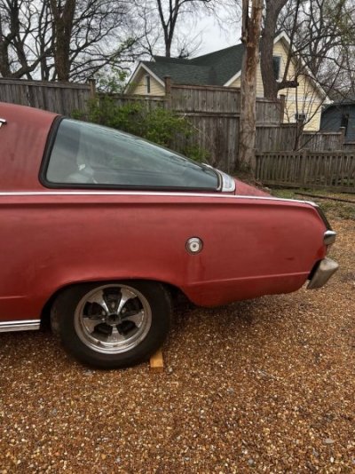 owner-fixed-99-of-this-old-1966-plymouth-barracuda-check-out-the-backlight_6.jpg