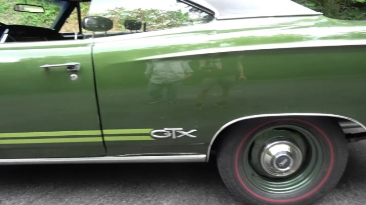 1968-plymouth-gtx-hemi-four-speed-410-hides-quarter-mile-easter-eggs-in-plain-sight_7.jpg