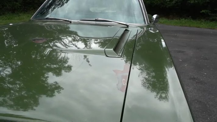 1968-plymouth-gtx-hemi-four-speed-410-hides-quarter-mile-easter-eggs-in-plain-sight_5.jpg