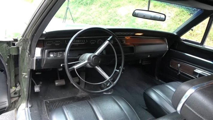 1968-plymouth-gtx-hemi-four-speed-410-hides-quarter-mile-easter-eggs-in-plain-sight_15.jpg