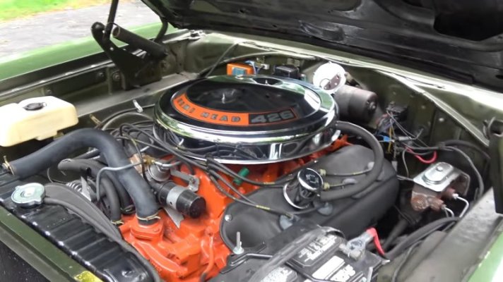 1968-plymouth-gtx-hemi-four-speed-410-hides-quarter-mile-easter-eggs-in-plain-sight_27.jpg