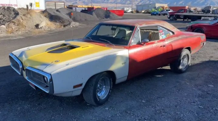 restored-dodge-super-bee-1024x576.jpg