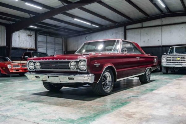1967-plymouth-with-400ci-claimed-to-be-real-gtx-there-are-so-many-unanswered-questions_1.jpg