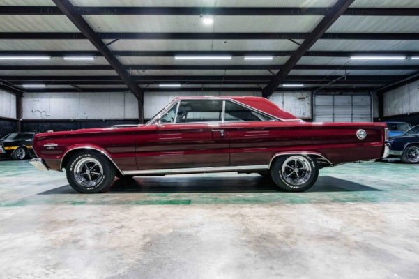 1967-plymouth-with-400ci-claimed-to-be-real-gtx-there-are-so-many-unanswered-questions_2.jpg