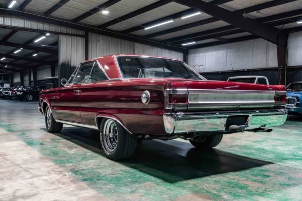 1967-plymouth-with-400ci-claimed-to-be-real-gtx-there-are-so-many-unanswered-questions_3.jpg