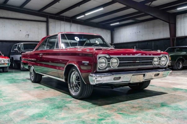 1967-plymouth-with-400ci-claimed-to-be-real-gtx-there-are-so-many-unanswered-questions-243367_1.jpg