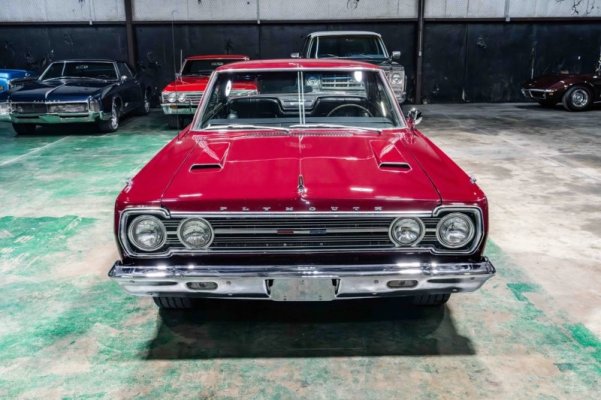 1967-plymouth-with-400ci-claimed-to-be-real-gtx-there-are-so-many-unanswered-questions_8.jpg