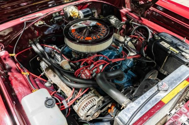 1967-plymouth-with-400ci-claimed-to-be-real-gtx-there-are-so-many-unanswered-questions_9.jpg