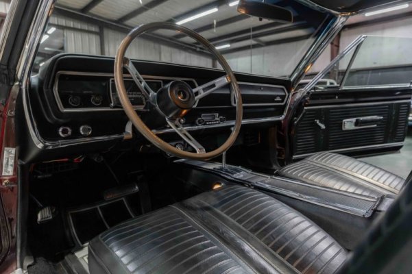 1967-plymouth-with-400ci-claimed-to-be-real-gtx-there-are-so-many-unanswered-questions_11.jpg
