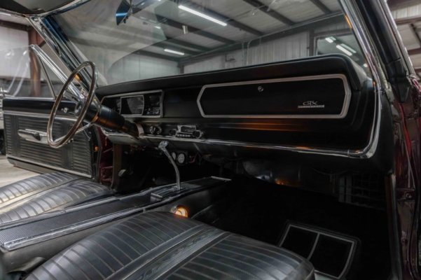 1967-plymouth-with-400ci-claimed-to-be-real-gtx-there-are-so-many-unanswered-questions_13.jpg
