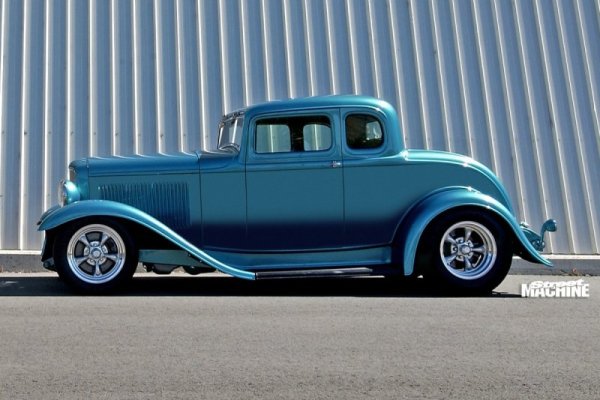 ron-barclay-1932-ford-coupe-side-2-scaled.jpg