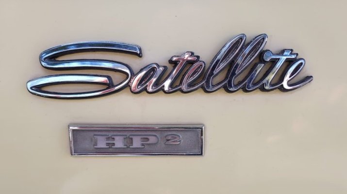 Satellite HP2.jpg
