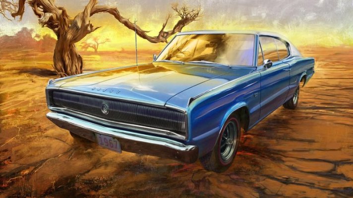 Mopar Art - '67 Dodge Charger (8).jpg