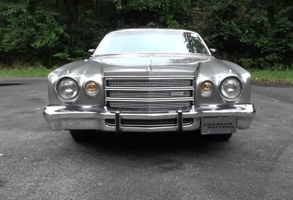 one-owner-1977-dodge-charger-daytona-pampered-for-48-years-is-a-true-time-capsule_1.jpg