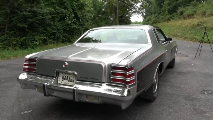 one-owner-1977-dodge-charger-daytona-pampered-for-48-years-is-a-true-time-capsule_4.jpg