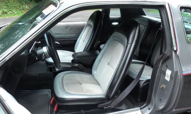 one-owner-1977-dodge-charger-daytona-pampered-for-48-years-is-a-true-time-capsule_7.jpg