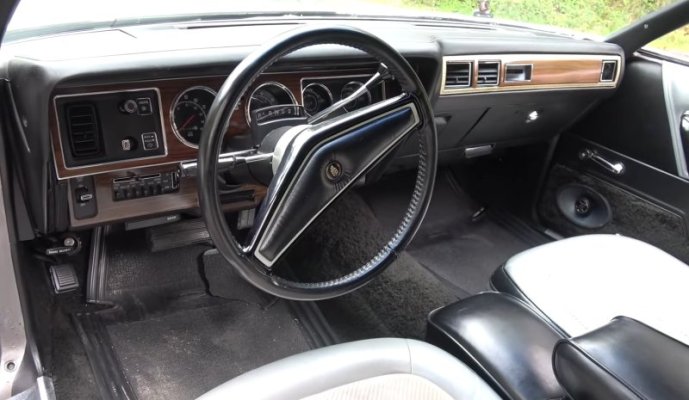 one-owner-1977-dodge-charger-daytona-pampered-for-48-years-is-a-true-time-capsule_8.jpg
