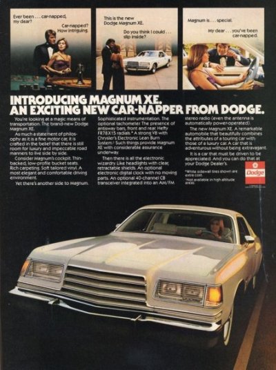magnum-2.jpg