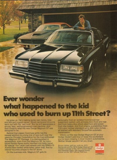 magnum-ad.jpg