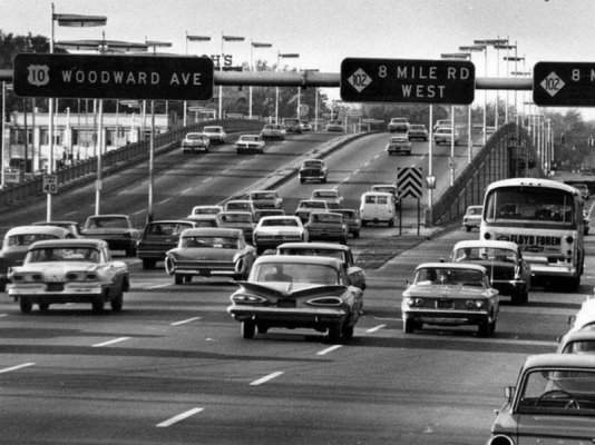 Woodward Avenue.jpg