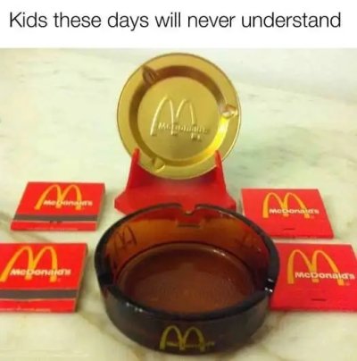 IMG_0724.jpeg