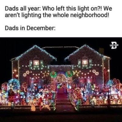 IMG_0718.jpeg