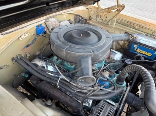 survivor-with-a-twist-1967-dodge-coronet-r-t-has-original-paint-and-drivetrain_14.jpg