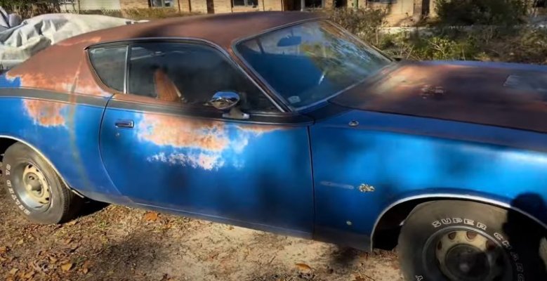 vietnam-vet-sells-1971-super-bee-after-53-years-buyer-finds-cool-bonus-inside_1.jpg