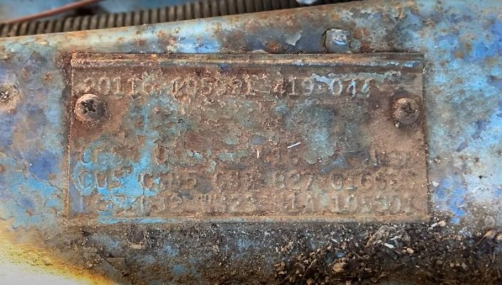 vietnam-vet-sells-1971-super-bee-after-53-years-buyer-finds-cool-bonus-inside_9.jpg