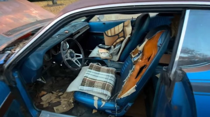 vietnam-vet-sells-1971-super-bee-after-53-years-buyer-finds-cool-bonus-inside_12.jpg