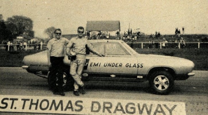Hurst Hemi under glass 1965.jpg