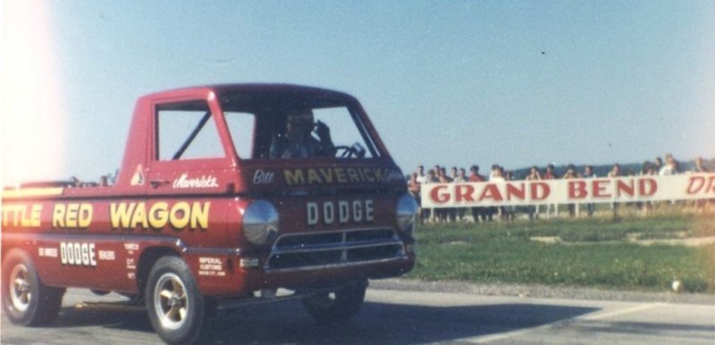 Little Red Wagon.jpg