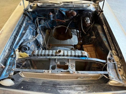 rare-1970-dodge-challenger-t-a-barn-find-hopes-you-won-t-look-under-the-hood_12.jpg