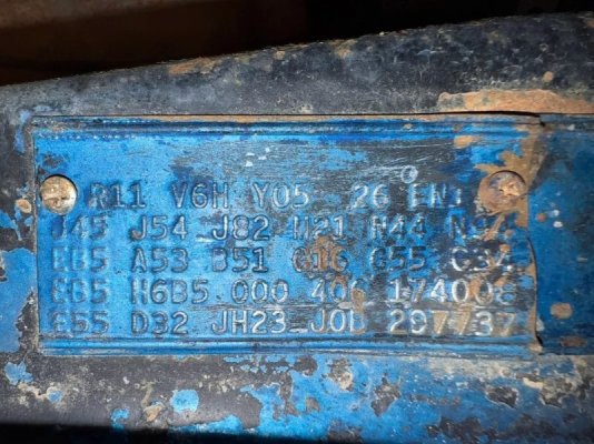 rare-1970-dodge-challenger-t-a-barn-find-hopes-you-won-t-look-under-the-hood_13.jpg